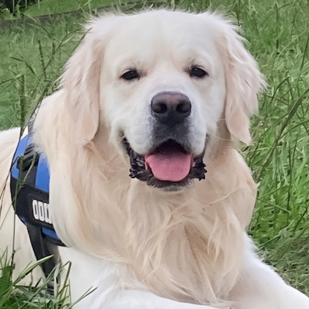 Odin cropped